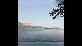 Jamshedpur (Tatanagar) @DARUCHINI