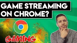 Google Is Doing Game Streaming? And Microsoft Event Rundown!
