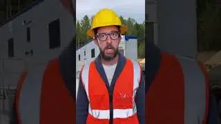 fire cracker 2  #adamrose #construction #engineering #workersskills