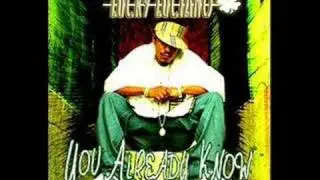 Lucky Luciano - Front Line Soljaz