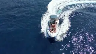 Albania 2022