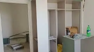 running site #palmgardens 1900 sqft