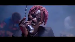 Vip  - tipswizzy official video 2019