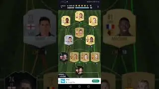 Pacybits 19 | Premier League Special Swap - Watford FC