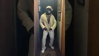 Verse Simmonds tribute Boo Thang 👀#freestyle #soul #rapmusic #viralvideos #chiboyhiphopbl