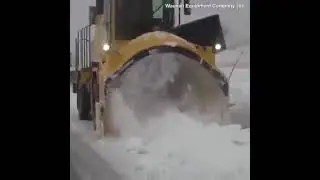 Cleaning Of Ice #shorts #short #viralvideo