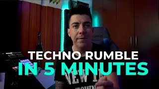 How to make a quick 