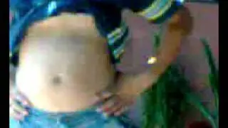 loca 24