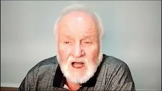 A Arte de Curar pelo Espírito - Joel S. Goldsmish - parte I