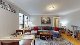 141 Englewood Avenue, Unit 45, Boston, MA - Presented by Wilfredo E  M&iacute;guez
