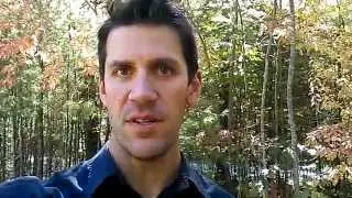 Do I need a Realtor when building a new home? Adam Hopkins