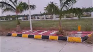 Tadepalli ph:9347069319