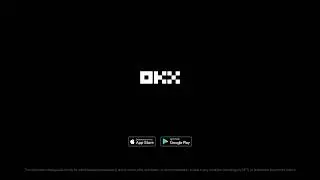 How to Complete Your KYC Verification on OKX