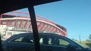 @slbenfica