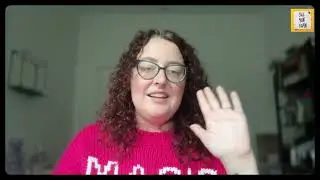 Planetary Days & How to Use Them with Jeanna
