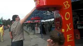 CIMG1521.MOV