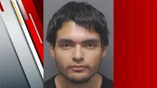 Now-former sheriff&rsquo;s deputy arrested for smoking marijuana vape pen in staff bathroom, BCSO says