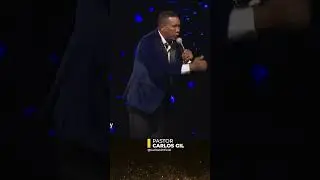 Predica #viral #Pastorcarlosgil