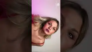 Video estetico: la mia routine di bellezza ✨