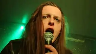 Under the Gun - Poison + Youth Gone Wild (feat. Elijah Skreeb)