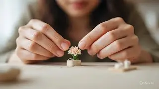How Small Improvements Create Big First Impression | Pitty Things