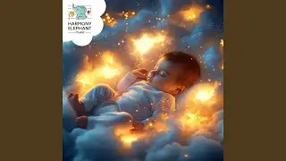 Enchanted Slumber