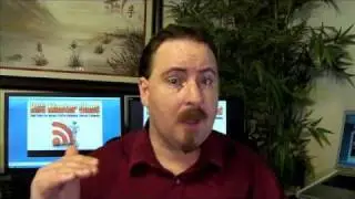 RSS Master Class 2012: Learn The Top Secret RSS Marketing Strategies!