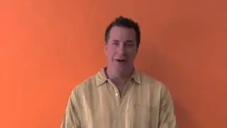 Tyler Collins SEO Review - Rob Burns