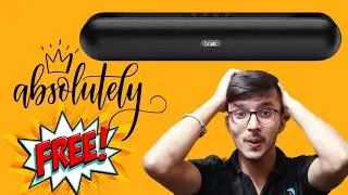 Boat Aavante Bar Speaker Absolutely Free!  Modicare Loyalty Reward Club Free Gifts! How to achieve
