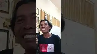 TANPA KAMU SUNYI KURASA DUNIQ INI DIET KARA OKE SAMA MBAK BELLA KDI