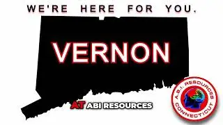 Discovering the Best Care Services in Connecticut with ABI Resources