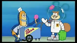 (YTP Clean Edit) Spinge Binge  - Me Millionth Dollar