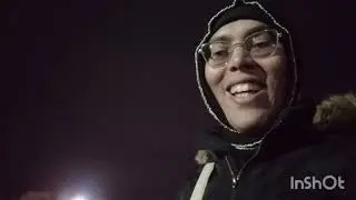 شمس العشيه وقعات لي🤣 ما لقينا والو صابرين بنتي شبعت علي ضحك 🥰 دينا الطريق وجبنا الطريق