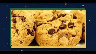 5 Bakery Products That Are Worth Buying Online 🍪🍞
