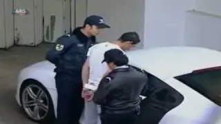 Di Maria - Tas Aqui Tas Apanhado