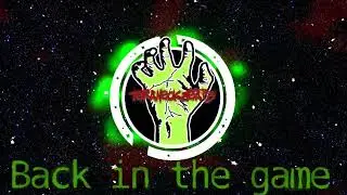 -=Back in the game=- | #typebeat | #freebeat | #beats  | #rap | #hiphop | #instrumental