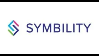 How to do a revision on symbility