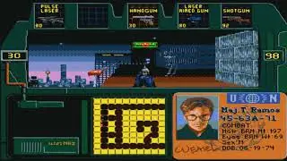 Old'nDope games music cover mix
