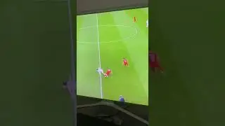 elliott liverpool player Injury Watch before remove !!!!!