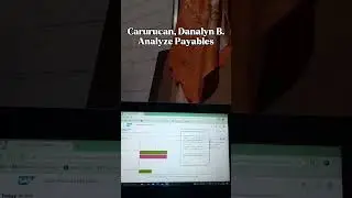 SAP S/4HANA CLOUD PUBLIC EDITION (FINANCE GUIDED TOURS)