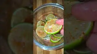 লেবু মাখা🤤🤤#shorts #youtubeshorts #lemon #music
