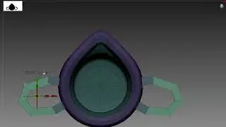 Non-Dynamic Local Symmetry