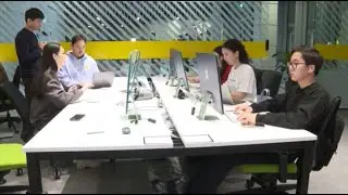 Kazakhstan's IT exports reached $700 million.