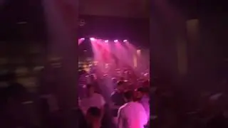 Club Modernes Bremen #trending #viral #short #shorts
