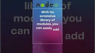 Node.js Unwrapped: A Quick Primer - Lets code app