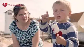 Vesthimmerland 30sek Youtubekampagne HD1080p