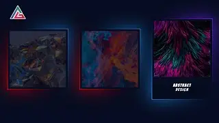 Amazing card ui design I card ui design
