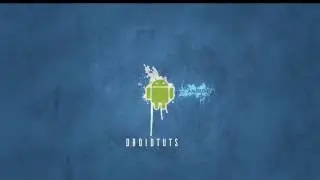 Android Tutorial | Understanding Android | Architecture