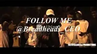 Kush Cowboys - @DeeDaFlame - Posted (NEW) (LEAKED) (2012)
