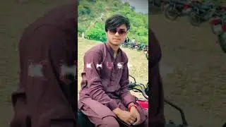Malik Huzaifa ff#trending #search #freefire #vairal #youtube #search #subscribe